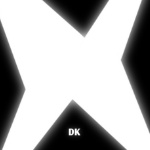 _DK__darkus07 member profile picture
