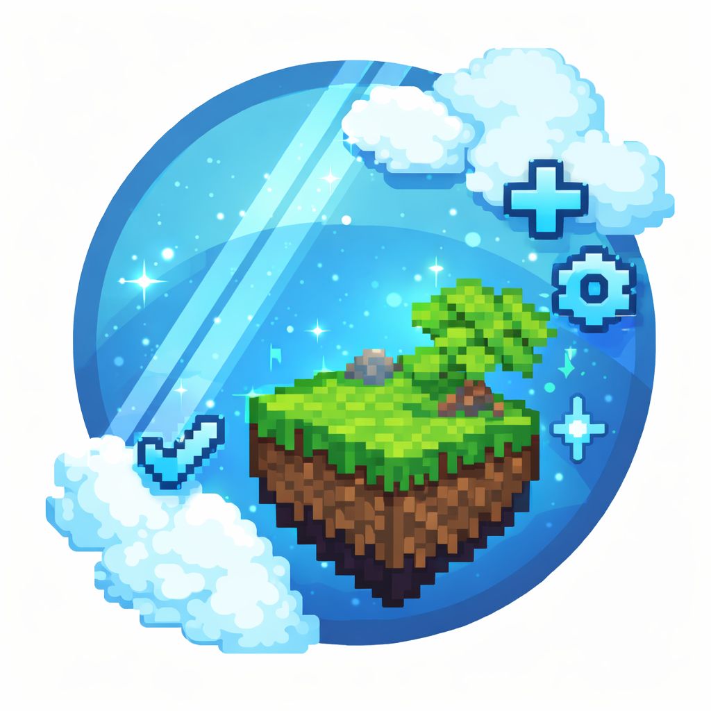 SkyBlock Enhancements