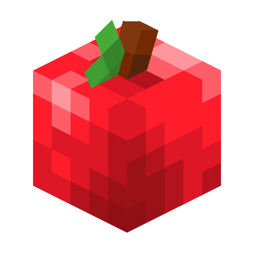 Fresh Food logo
