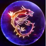 I_Nairad_I member profile picture