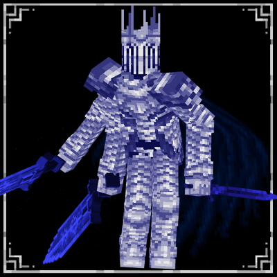 Nightlord Standalone