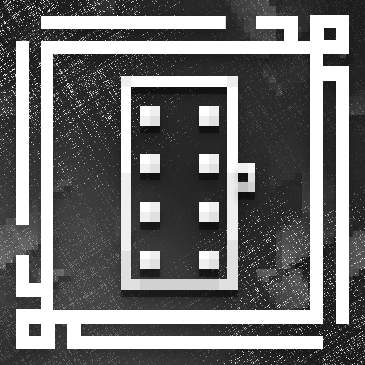 Better Shield! - Expandable Edition logo