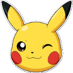 Koukii member profile picture