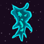 Riftz_Studioz member profile picture
