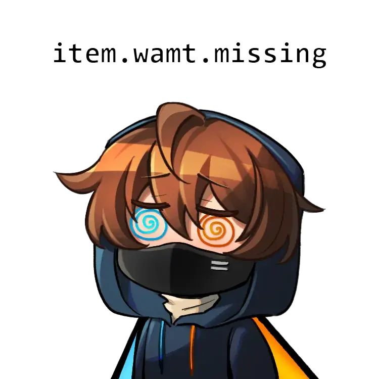 Where Are My Translations