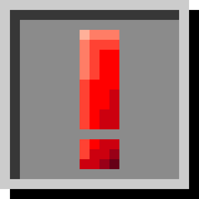 Inventory Notifier
