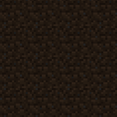 Create in Wars logo
