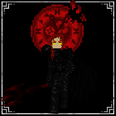 Melkor Standalone logo