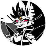 JasOn_JOestar