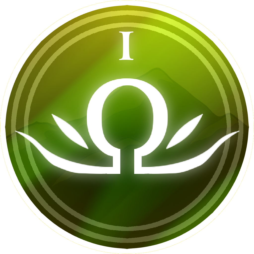 Behemoths logo