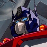 View Warlock____'s Profile