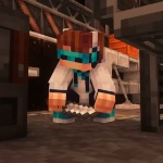 Death_Loader member profile picture