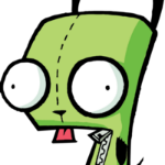 therealTBG member profile picture