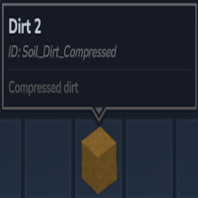 Dirt 2 project artwork