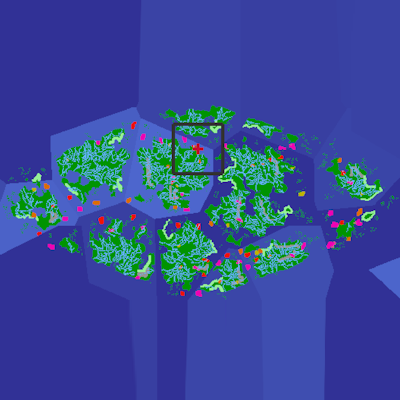 TFC Eratosthenes logo