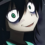 GVMUT member profile picture