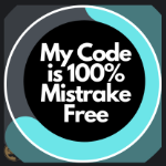 View Unforvegan's Profile