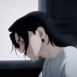 Hinohara member profile picture