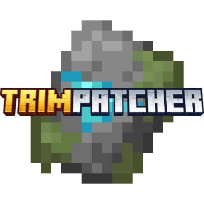 Trim Patcher
