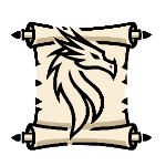FleeceComradeMods member profile picture