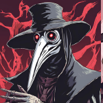 Chosepsy member profile picture