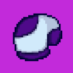 SockMan3288 member profile picture
