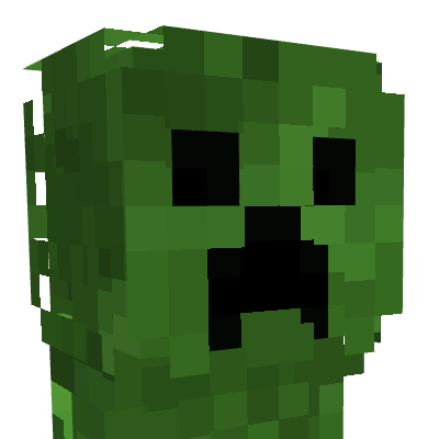 Kassy Mobs +FA version