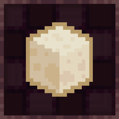 Moonlight Core project artwork