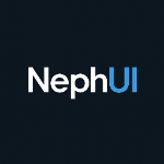View nephui's Profile