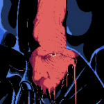 View Neolive83's Profile