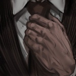 Mottoish member profile picture