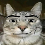 View antimatter6's Profile