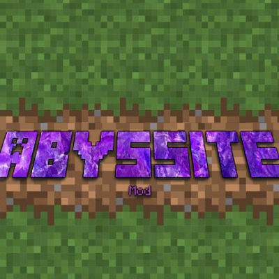 Abyssite Ore logo