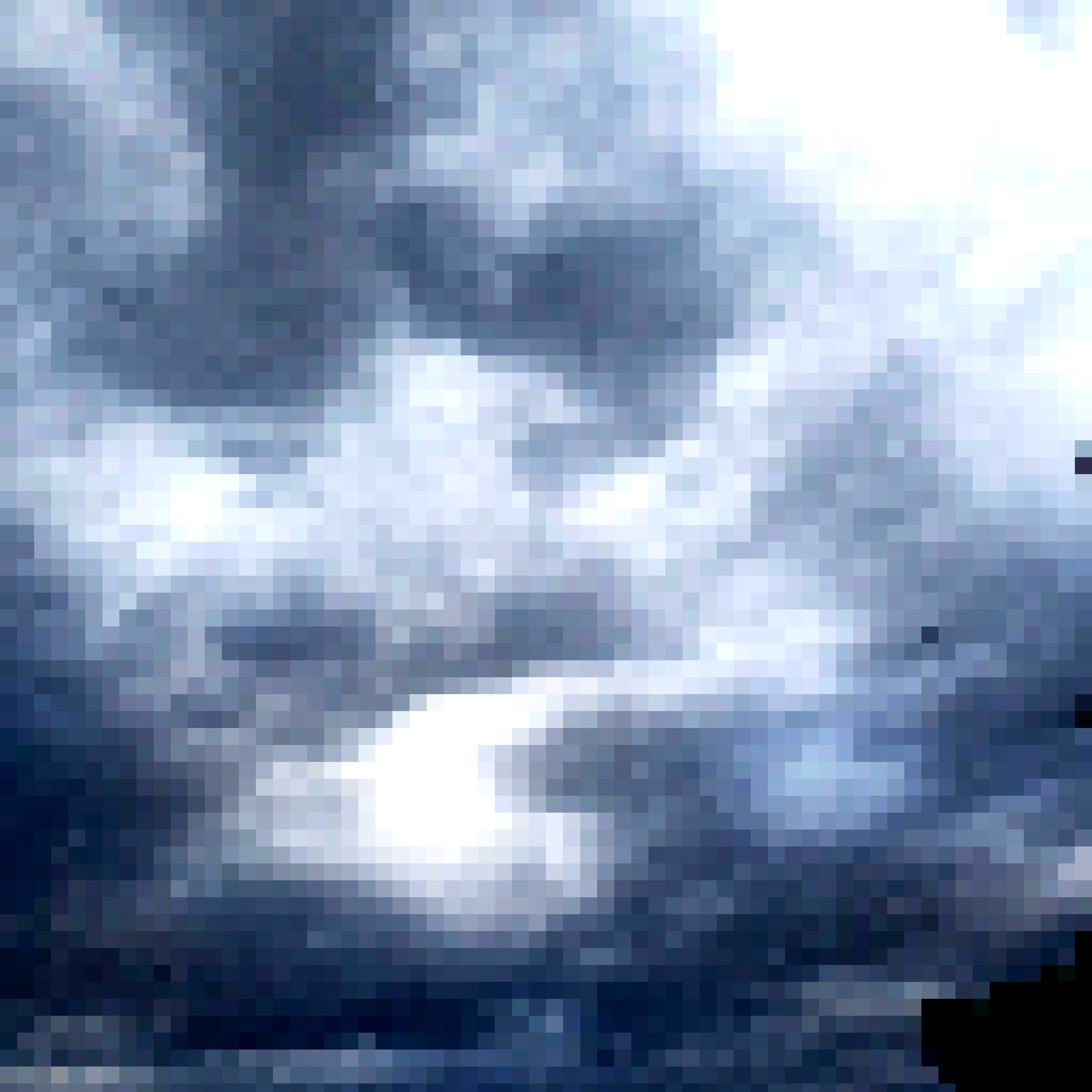 Weatherium