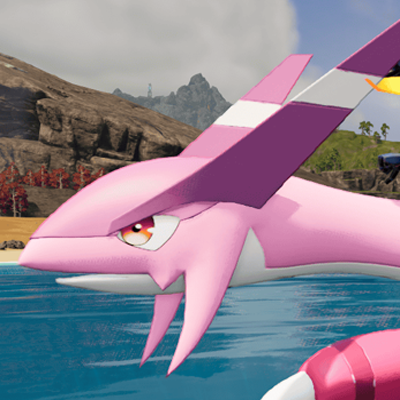jetdragon ignis (recolour)