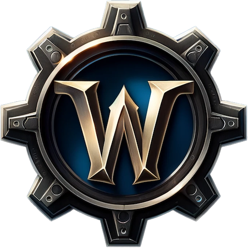 Enhance QoL logo