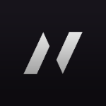 nxzott