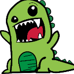 Cergyelll member profile picture