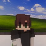 View Fake_js's Profile