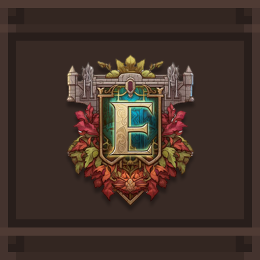 Excalibur | ElysiumPack logo