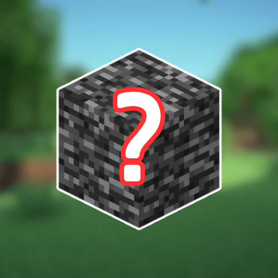 Random Drop Items