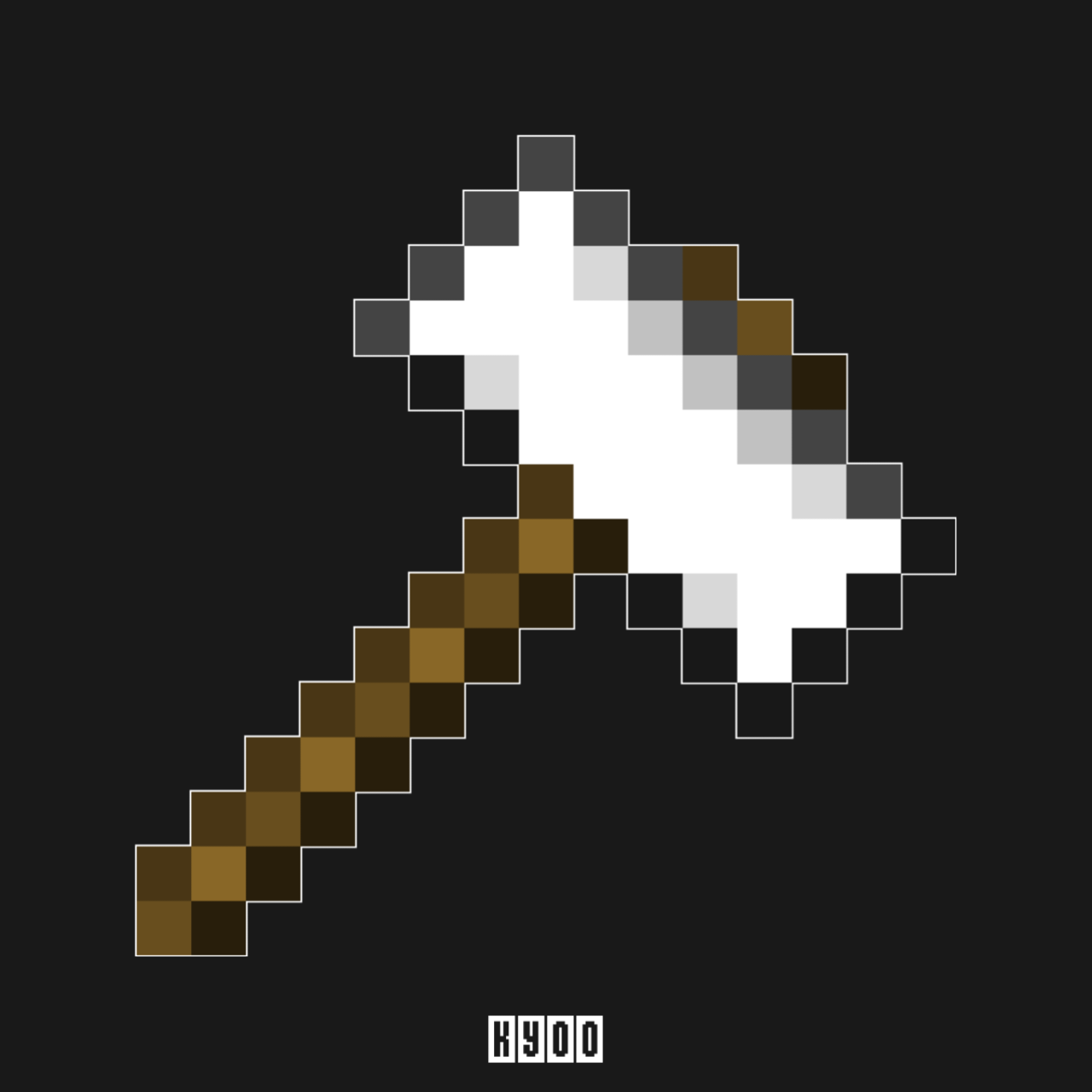 DuraFIX