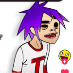 user_wakngnc5bxo7g2y9 member profile picture