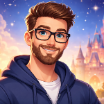 Savahnt member profile picture