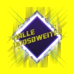 View KalleUSW's Profile