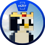 dalanbey1 member profile picture