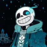 F_word23 member profile picture