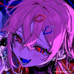 View Smols_Ghost's Profile