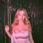 Garguator member profile picture