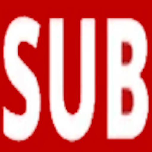 Subscribe Totem